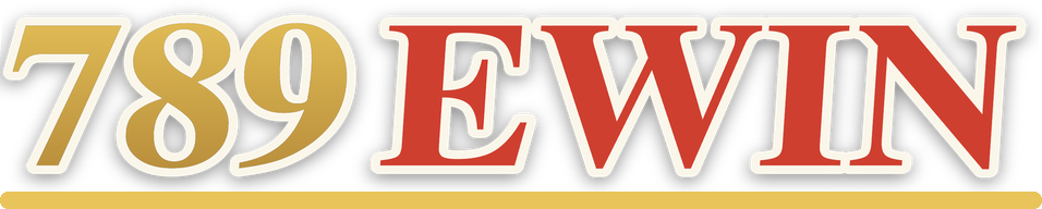 789ewin
